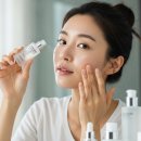 약진약국 | 검버섯 제거 크림