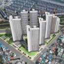 원평주유소 이미지