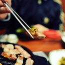 언양식육식당 네이버블로그