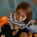 122호공원 이미지