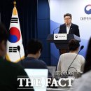 늘봄사진관 - 북구 매곡로 65 | 늘봄사진관