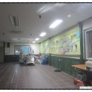 백년 농장 이미지