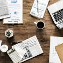 필수학학원 이미지