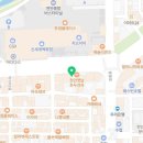 황일면성형외과의원 이미지