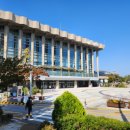 영남국악관현악단 콘서트 | 국립국악관현악단 국악 브런치 콘서트 - 2024년 11월 정오의 음악회