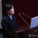 진상축산 이미지