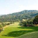 (주)강남 골프클럽
