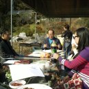 김용환농장 이미지