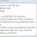 지니 pt샵 이미지