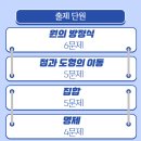 염광고등학교 이미지