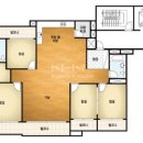 서정주공3 이미지