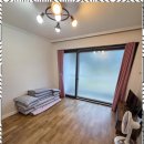 로하스테이 이미지