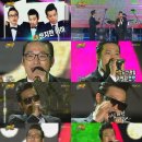 하하국수 이미지