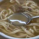 정가네칼국수 이미지