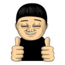 (주)애드21 이미지