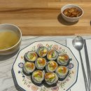 솔사랑민박 | 마드리드 여행 - 4,5일차.. 그리고 미루고 싶던 하엔행