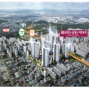 중흥S경로당 이미지