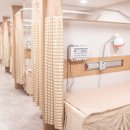 더나은한의원 이미지