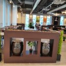 마마된장 동부산롯데테마파크점 이미지