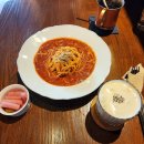 서면 부암역 &#34;커피스가모&#34; 맛있는 감성카페