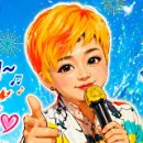 노랭이각설이.마산어시장 축제 공연일정 이미지