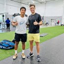 해리스컴퍼니 이미지