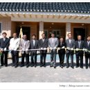 군수1리 노인회관 이미지