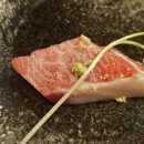 해미소 | 공덕역 회식 추천!해미소참치 미코스 먹고 행복하기