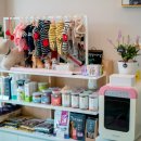 향남펫살롱 이미지