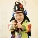 우준스튜디오