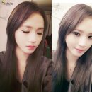 예뻐예뻐