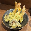 긴이로 | 조용히 즐기는 도안동 일식, 분위기부터 맛까지 만족 !