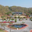 예천박물관 네이버블로그