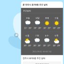 어락행낚시 | 일상:) 군산 &#39;발리호&#39; 주꾸미 낚시
