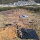 석곡농장 이미지