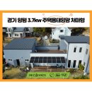 에이스솔라에너지