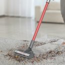 (주)아이베 이미지