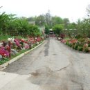 군자농장 이미지