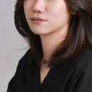 성화미용실 이미지