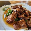 현대숯불갈비 이미지