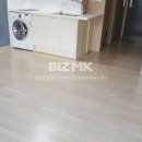 3단지신영공인중개사사무소 이미지