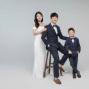 우리아이스튜디오