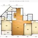 엑슬루약국 이미지