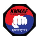 4월 15일 관악구 이종격툭기연맹 회장배 대회 겸 IMMAF 국가대표 2차 선발전/1차 선발전 선수와 겹치지 않게 선발 합니다. 출전 신청 하세요^^ 이미지