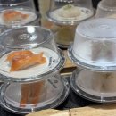 미카도스시(시지점) 이미지