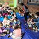 모전병설유치원 이미지