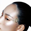 더메이뷰티센터 ELLE