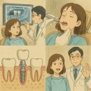 서울내포치과의원 이미지