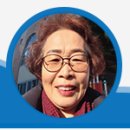 비래동행정복지센터 이미지