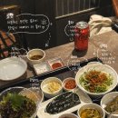 88식당시지광장점 | 대구 시지 맛집 강씨목삼 삼겹살 목살이 진짜 맛있었던 후기